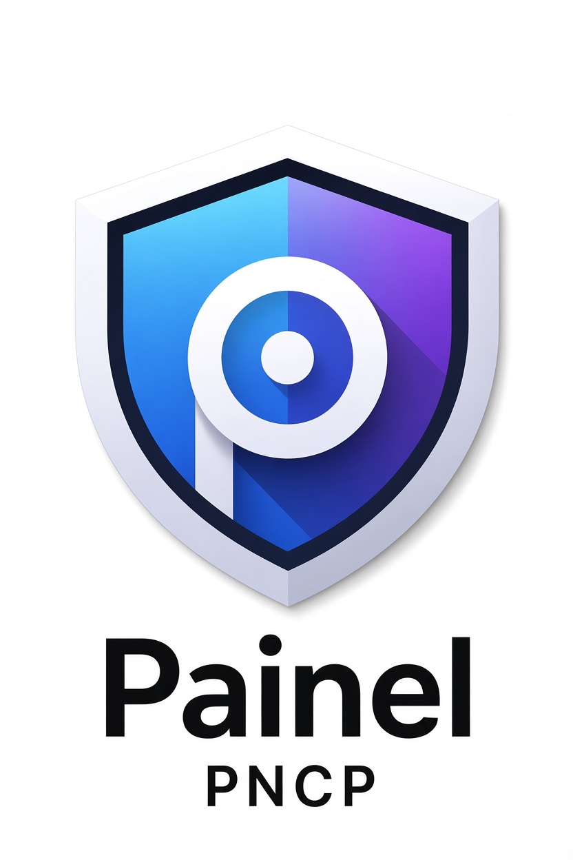 PAINEL PNCP